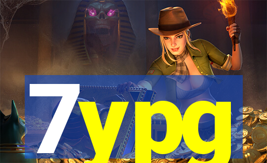 7ypg-vip.com