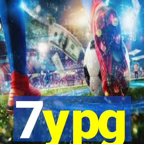 7ypg-vip.com