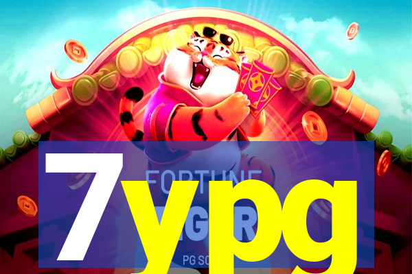 7ypg-vip.com