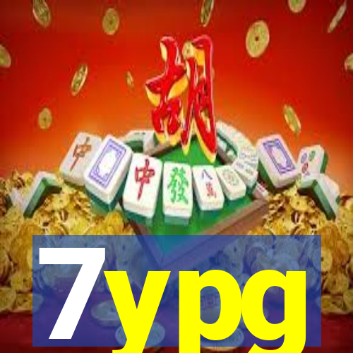 7ypg-vip.com