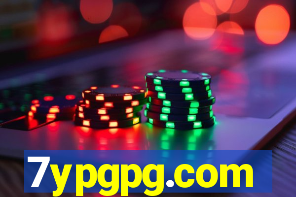 7ypgpg.com