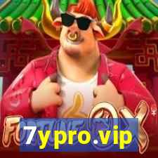 7ypro.vip