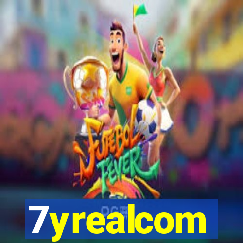 7yrealcom