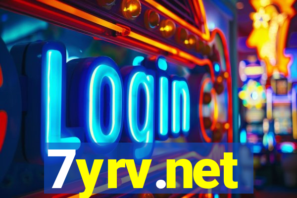 7yrv.net