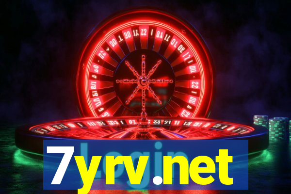 7yrv.net