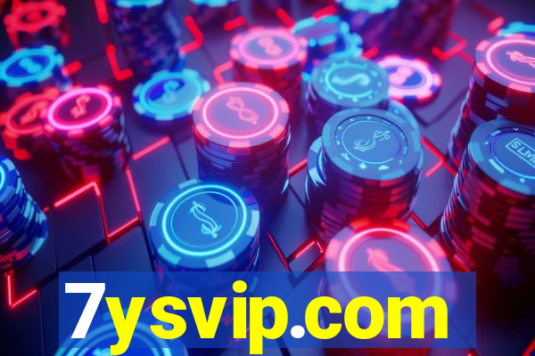 7ysvip.com