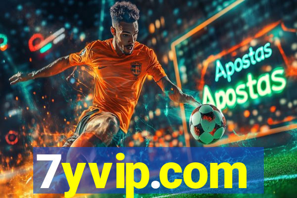 7yvip.com