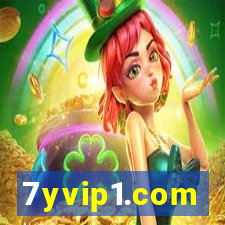 7yvip1.com