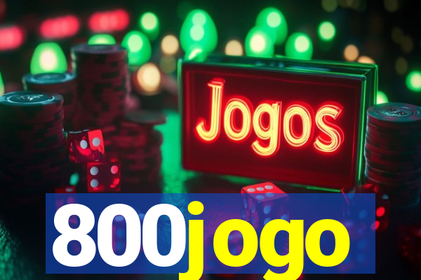 800jogo