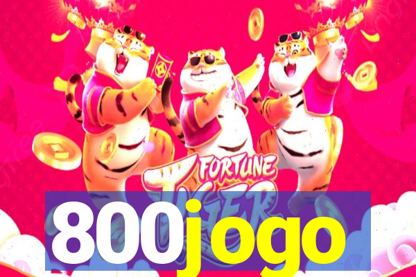 800jogo