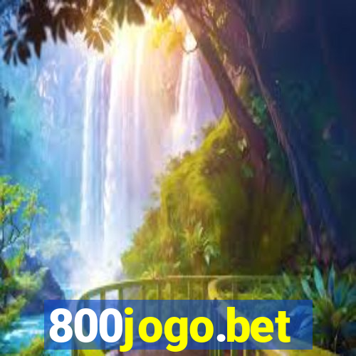 800jogo.bet