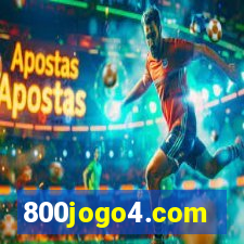 800jogo4.com