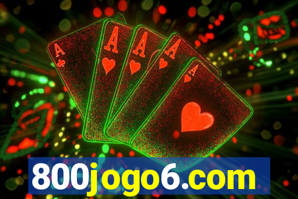 800jogo6.com