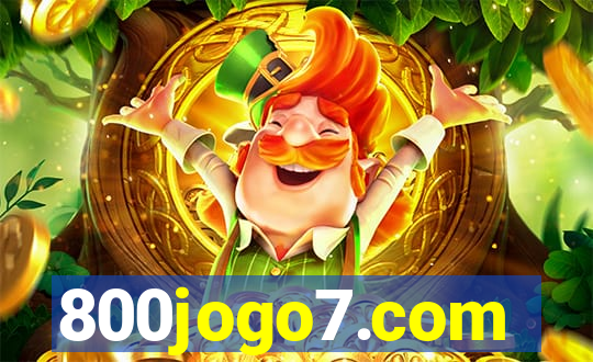 800jogo7.com