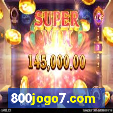 800jogo7.com