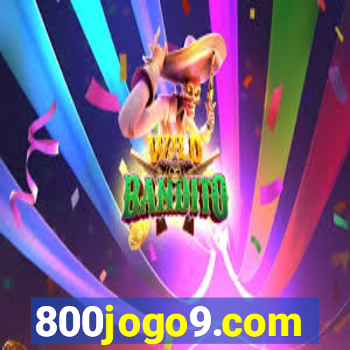 800jogo9.com