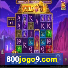 800jogo9.com