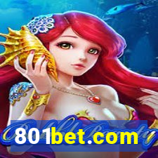 801bet.com