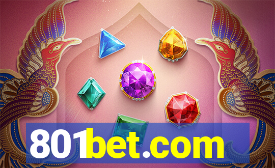 801bet.com