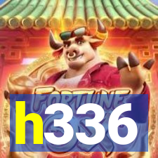 h336