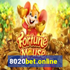 8020bet.online