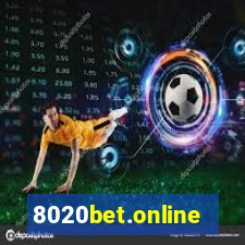 8020bet.online