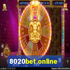 8020bet.online