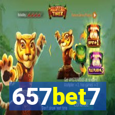 657bet7