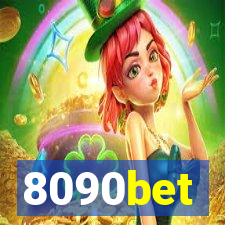 8090bet