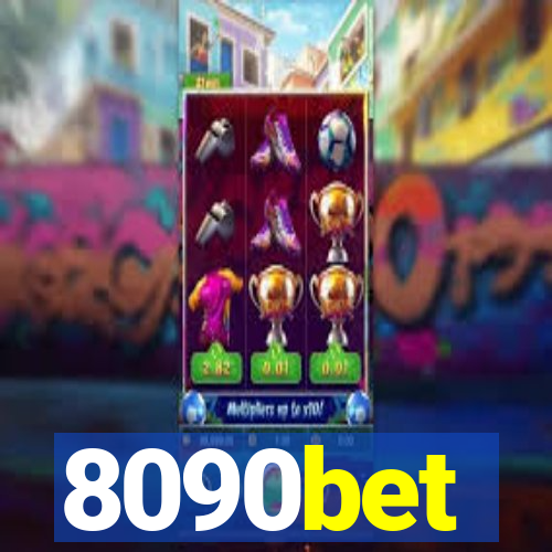 8090bet