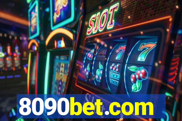 8090bet.com