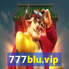 777blu.vip