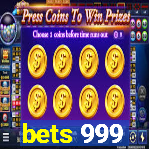 bets 999