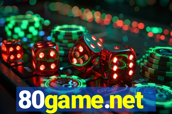 80game.net