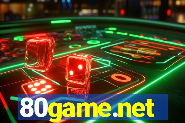 80game.net