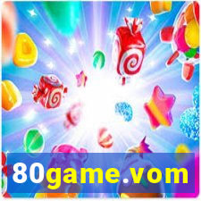 80game.vom