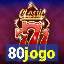 80jogo