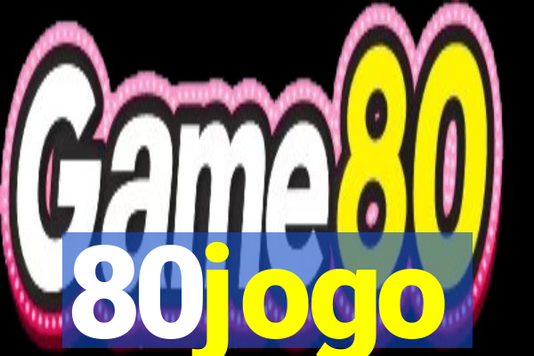 80jogo