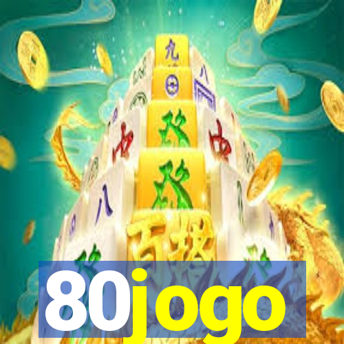 80jogo