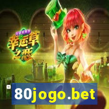 80jogo.bet