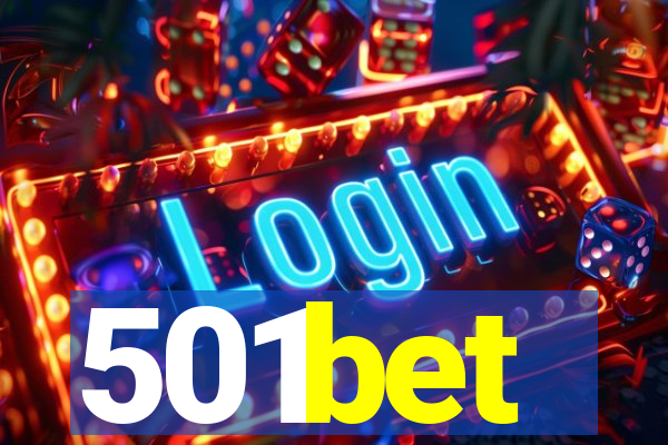 501bet