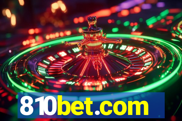 810bet.com