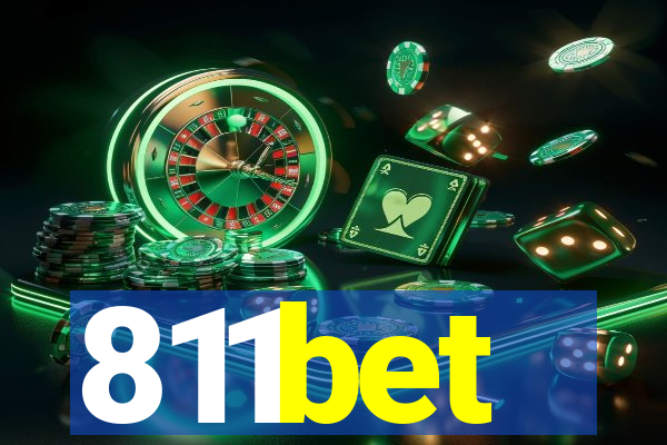 811bet