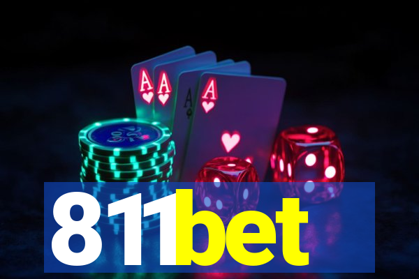 811bet