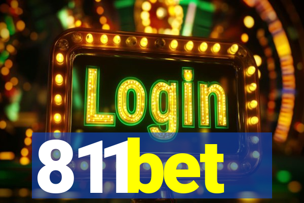 811bet