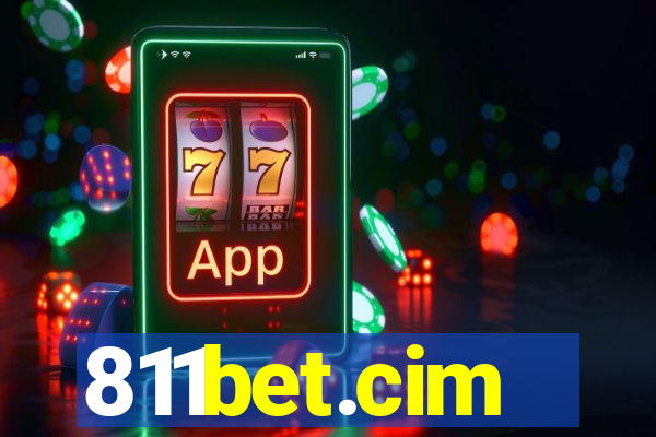 811bet.cim