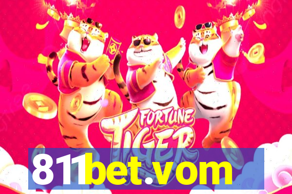 811bet.vom