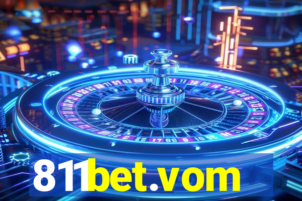 811bet.vom