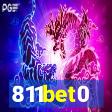 811bet0