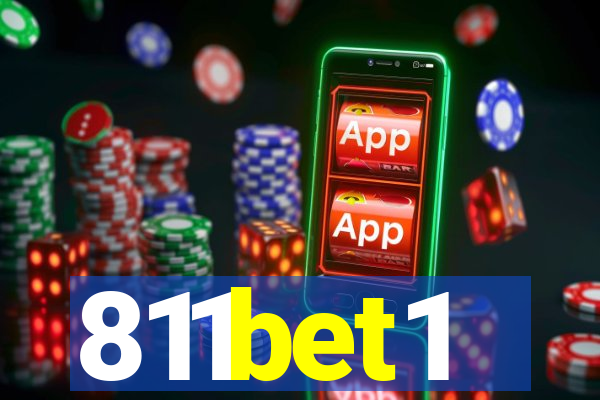 811bet1